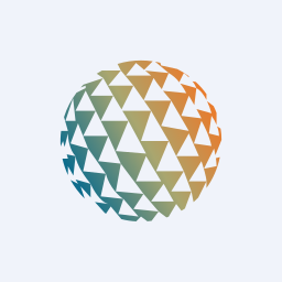Globe International Carriers Limited logo