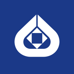 General Insurance Corporation of India logo