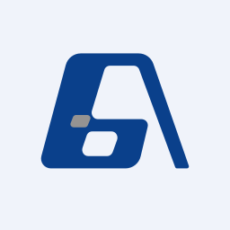 Gillanders Arbuthnot & Company Limited logo