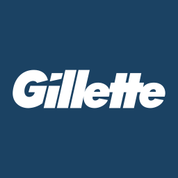 Gillette India Limited logo