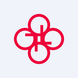 Ginni Filaments Limited logo