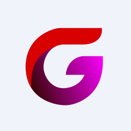 Giriraj Civil Developers Limited logo