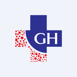 Gujarat Kidney And Super Speciality Limited logo