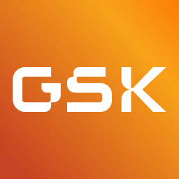 GlaxoSmithKline Pharmaceuticals Limited logo