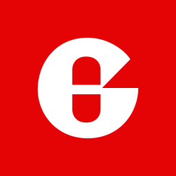 Glenmark Pharmaceuticals Limited logo