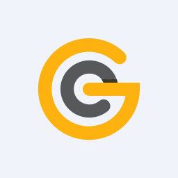 Global Education Limited logo