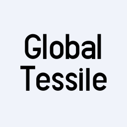 Globale Tessile Limited logo