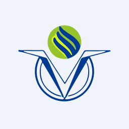 Global Vectra Helicorp Limited logo