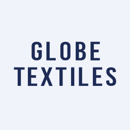 GLOBE ENTERPRISES (INDIA) LIMITED logo