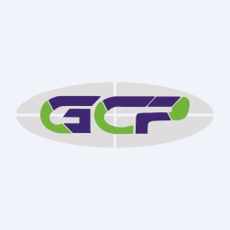 Globe Civil Projects Limited logo