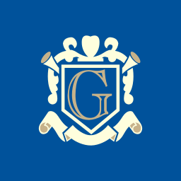 Globus Spirits Limited logo