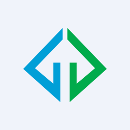 Gloster Limited logo