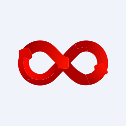 Glottis Limited logo