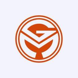 GM Breweries Limited logo