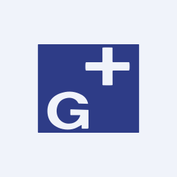 Galaxy Medicare Limited logo