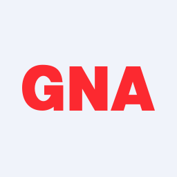 GNA Axles Limited logo