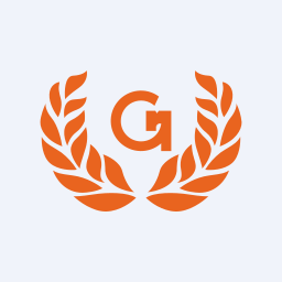 Gujarat Narmada Valley Fertilizers and Chemicals Limited logo