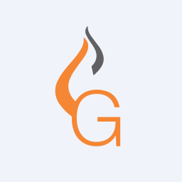 Gujarat Natural Resources Limited logo