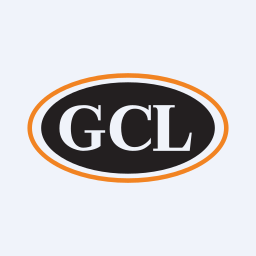 Goa Carbon Limited logo