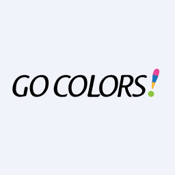 Go Fashion (India) Limited logo