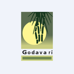 Godavari Biorefineries Limited logo