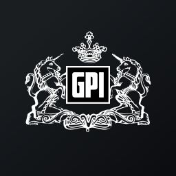 Godfrey Phillips India Limited logo