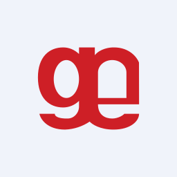Gokaldas Exports Limited logo
