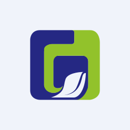 Gokul Refoils and Solvent Limited logo