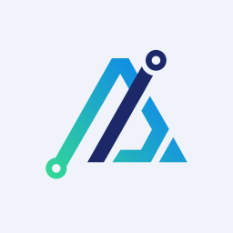 AION-TECH SOLUTIONS LIMITED logo