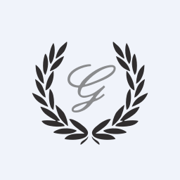 Goodluck India Limited logo