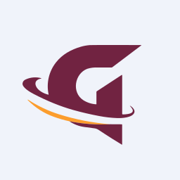 Goyal Aluminiums Limited logo