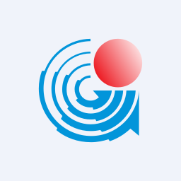 Granules India Limited logo