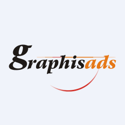 Graphisads Limited logo