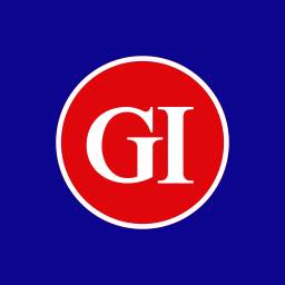 Graphite India Limited logo