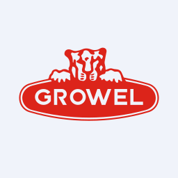 Grauer & Weil India Limited logo