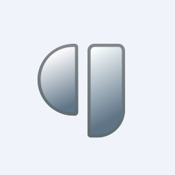 Graviss Hospitality Limited logo