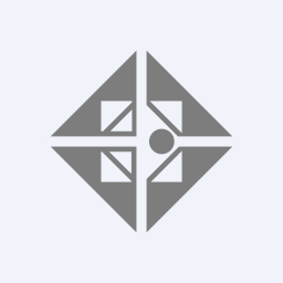 Gravita India Limited logo
