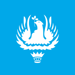 Greaves Cotton Limited logo