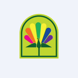 Greenlam Industries Limited logo