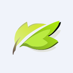 Greenleaf Envirotech Limited logo
