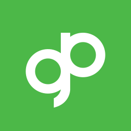 Greenpanel Industries Limited logo