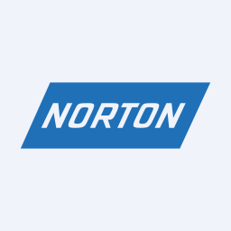 Grindwell Norton Limited logo