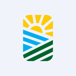 GRM Overseas Limited logo