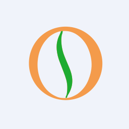 The Grob Tea Company Limited logo