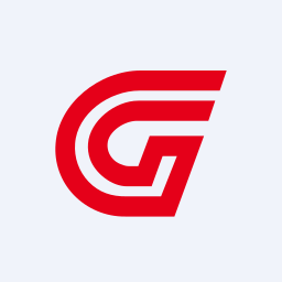 Garware Hi-Tech Films Limited logo