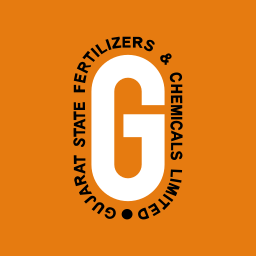 Gujarat State Fertilizers & Chemicals Limited logo