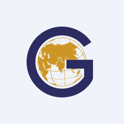 Global Surfaces Limited logo