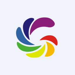 GSS Infotech Limited logo
