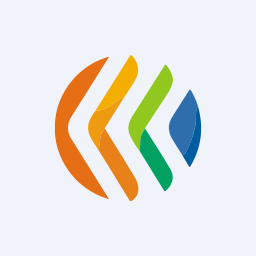 G-TEC JAINX EDUCATION LIMITED logo