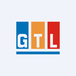 GTL Infrastructure Limited logo